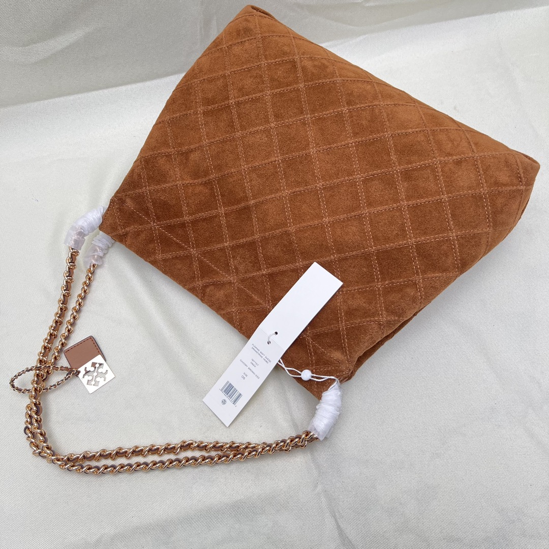 Tory Burch ～TB 秋季 最新款 167727