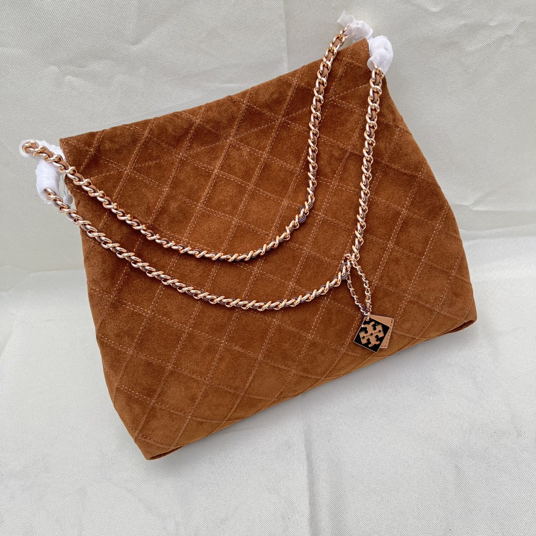 Tory Burch ～TB 秋季 最新款 167727