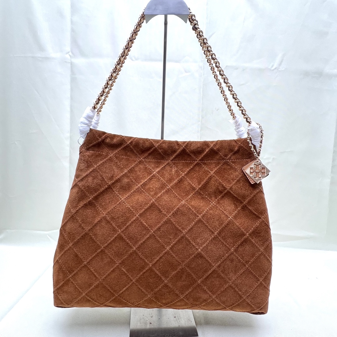 Tory Burch ～TB 秋季 最新款 167727