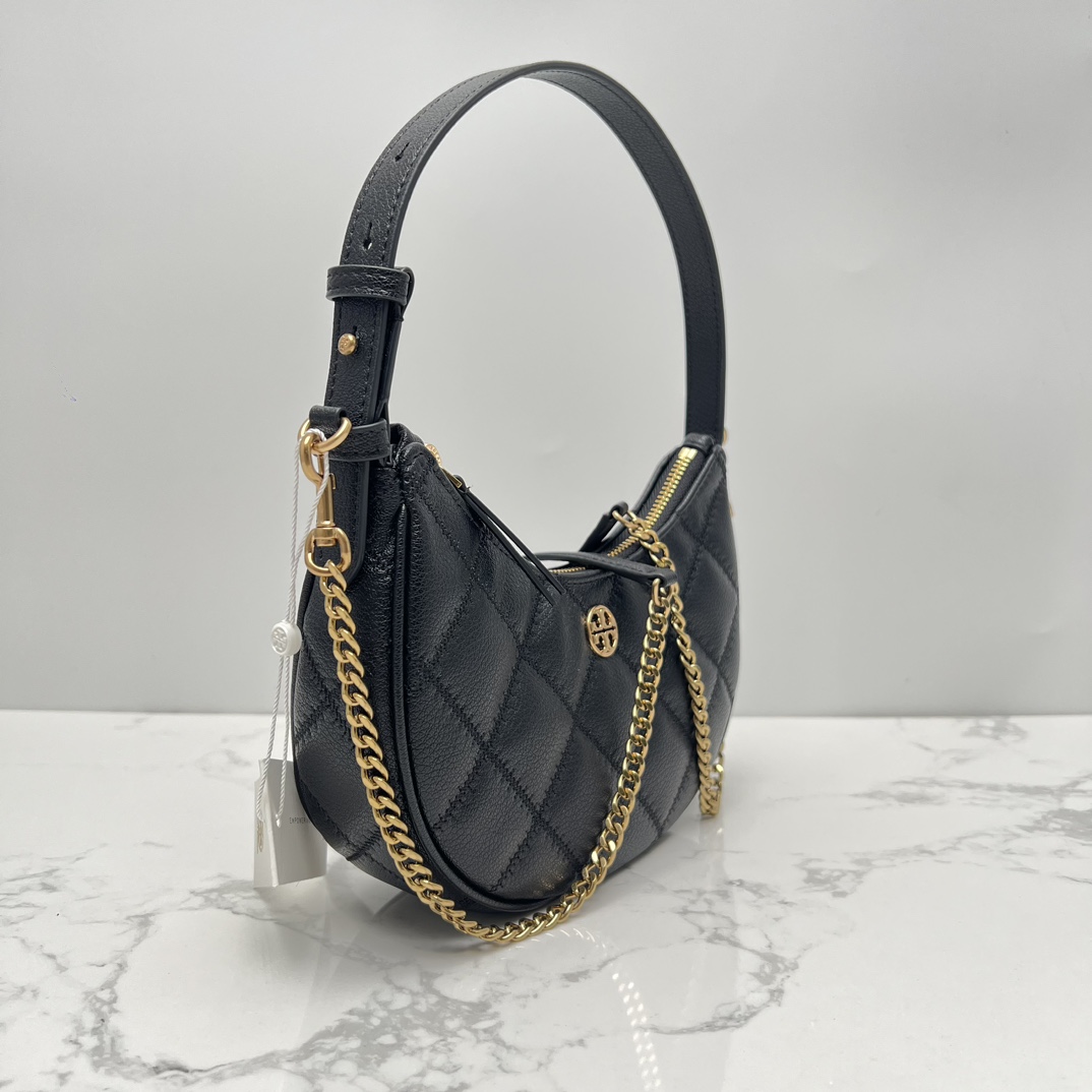Tory Burch ～tory burch 157742