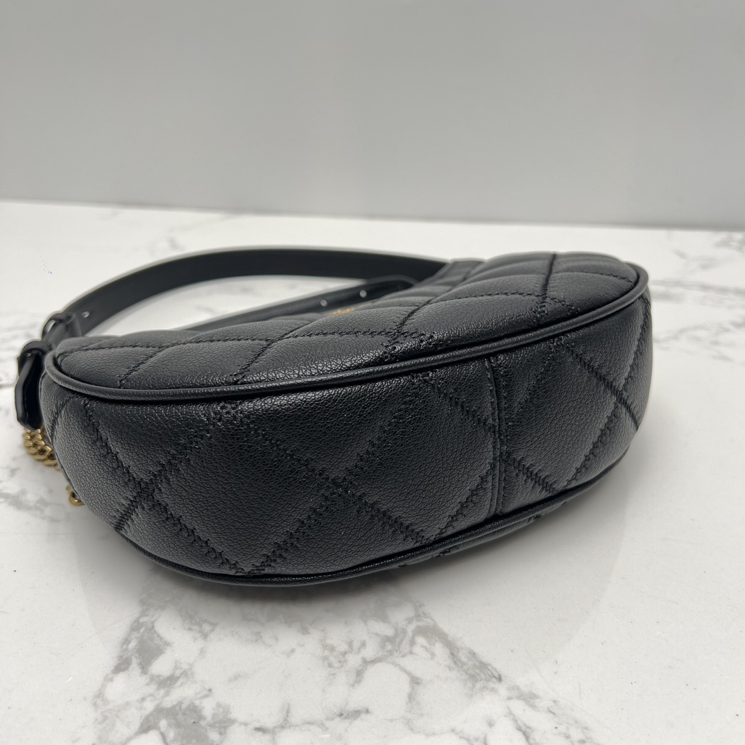 Tory Burch ～tory burch 157742