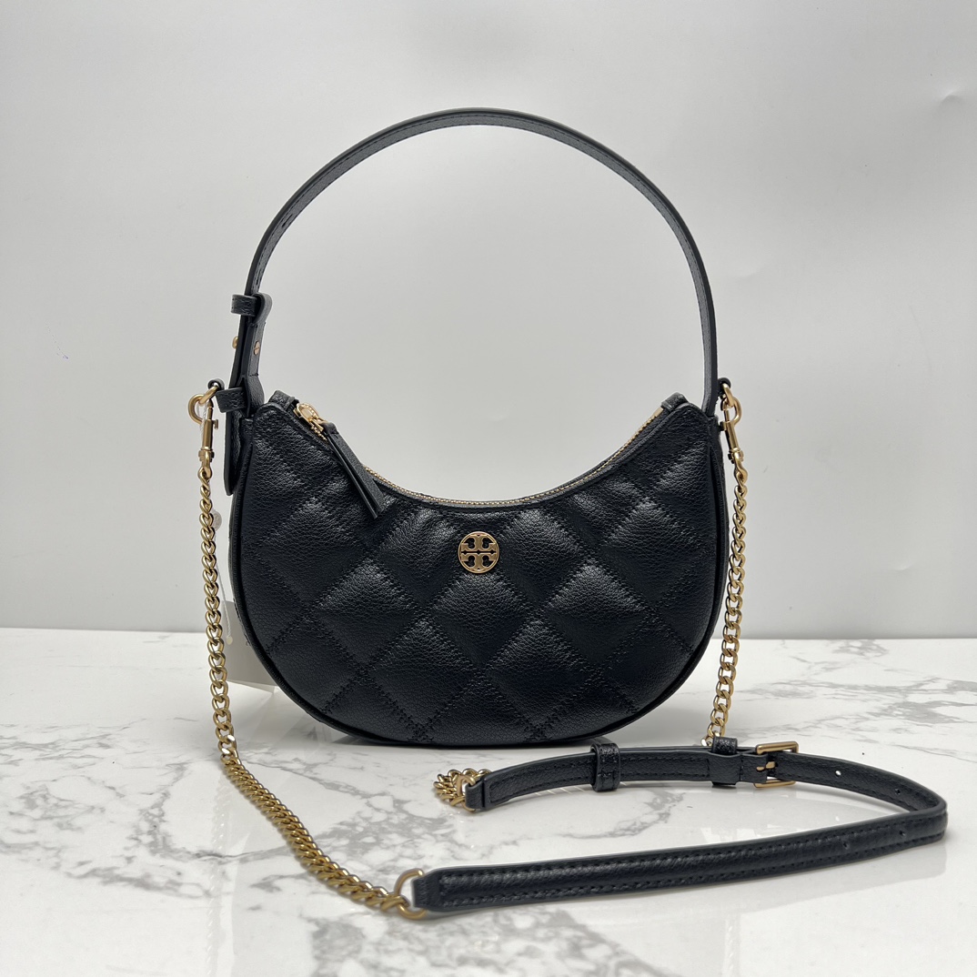 Tory Burch ～tory burch 157742