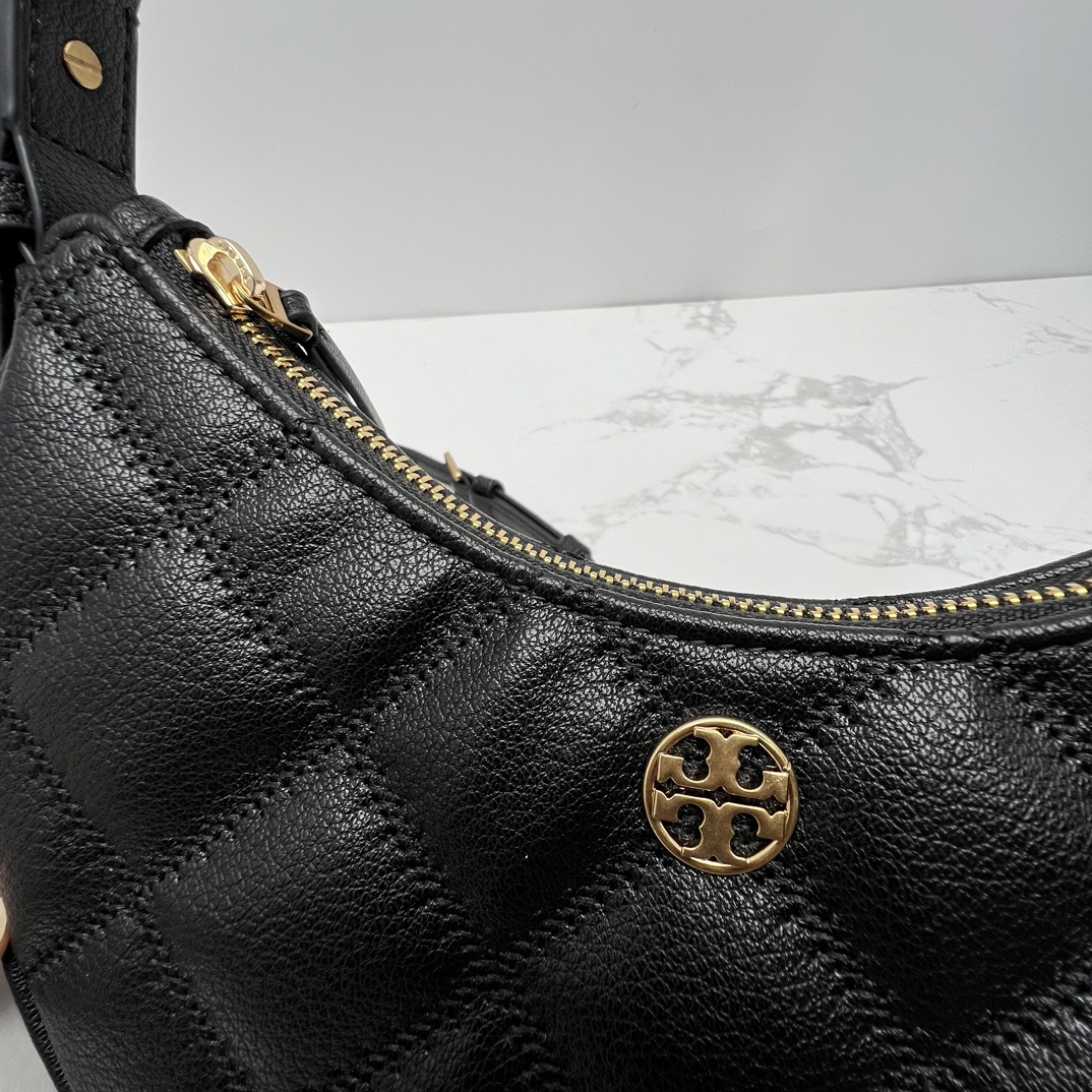 Tory Burch ～tory burch 157742