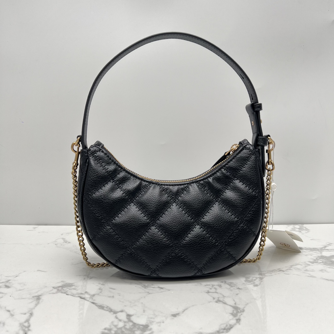Tory Burch ～tory burch 157742