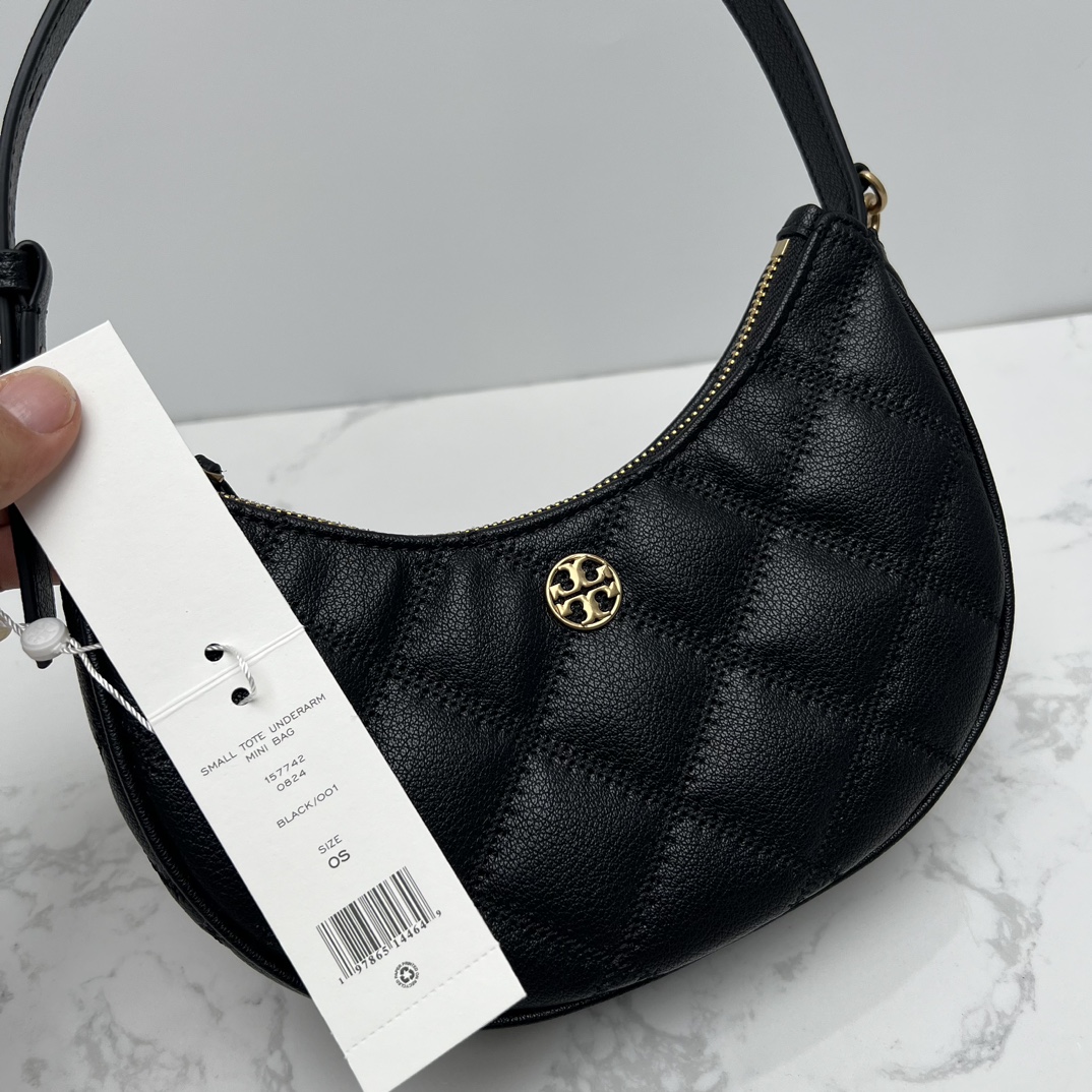 Tory Burch ～tory burch 157742