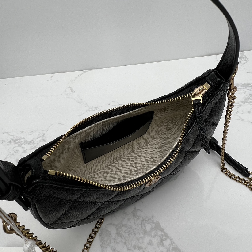 Tory Burch ～tory burch 157742