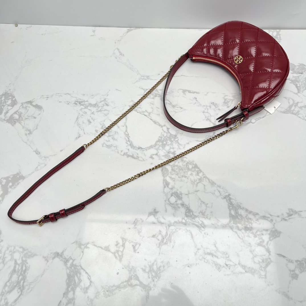 Tory Burch ～tory burch 157742