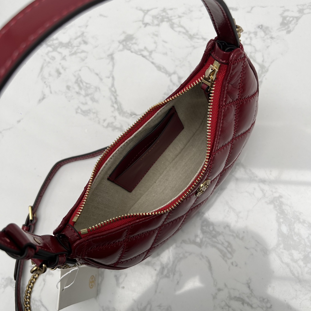 Tory Burch ～tory burch 157742