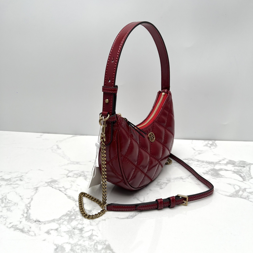 Tory Burch ～tory burch 157742