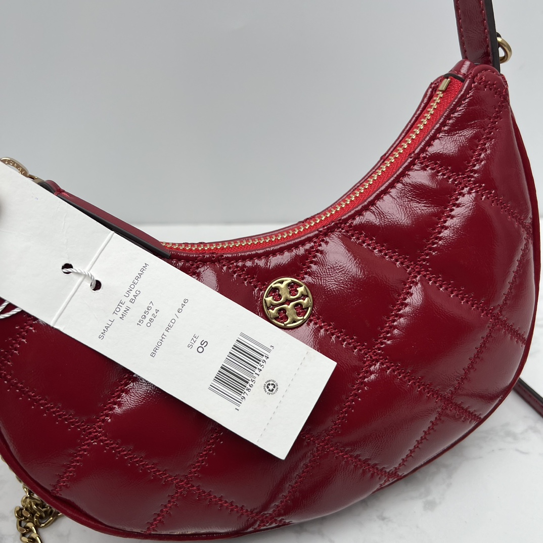 Tory Burch ～tory burch 157742