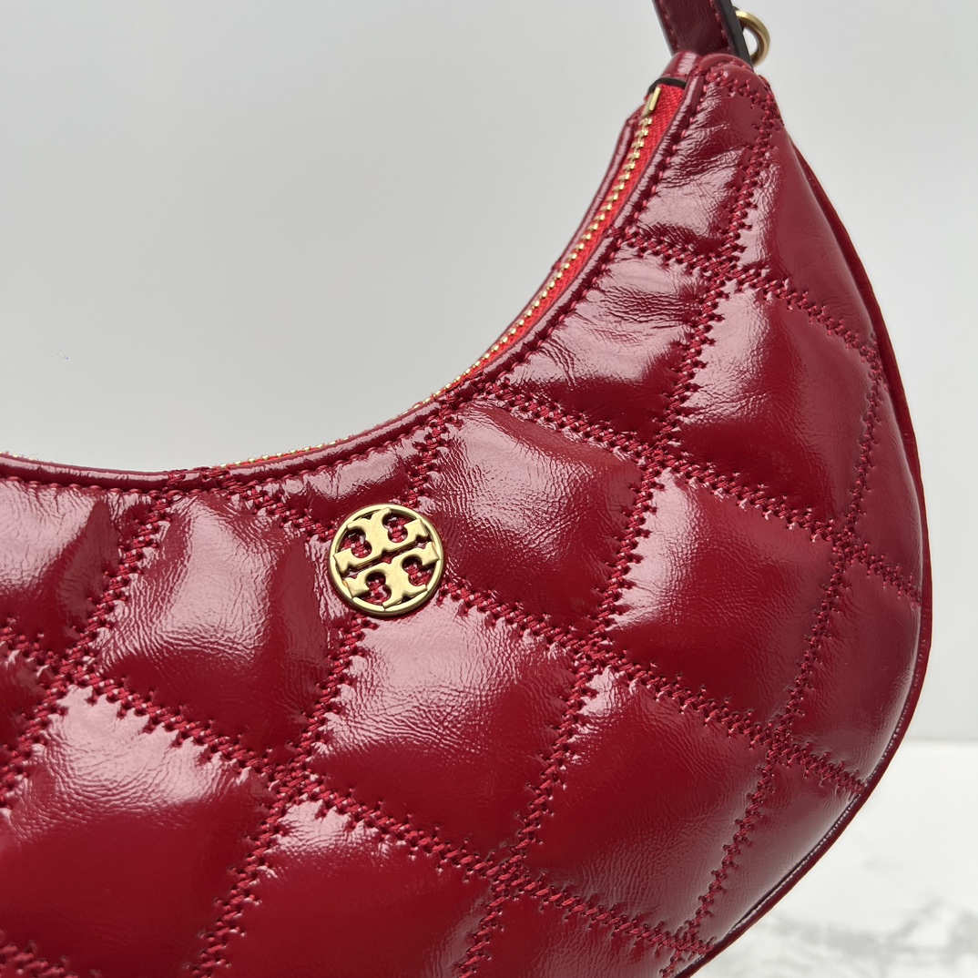 Tory Burch ～tory burch 157742