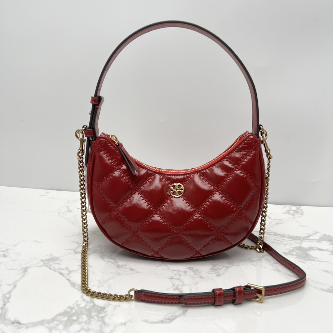 Tory Burch ～tory burch 157742