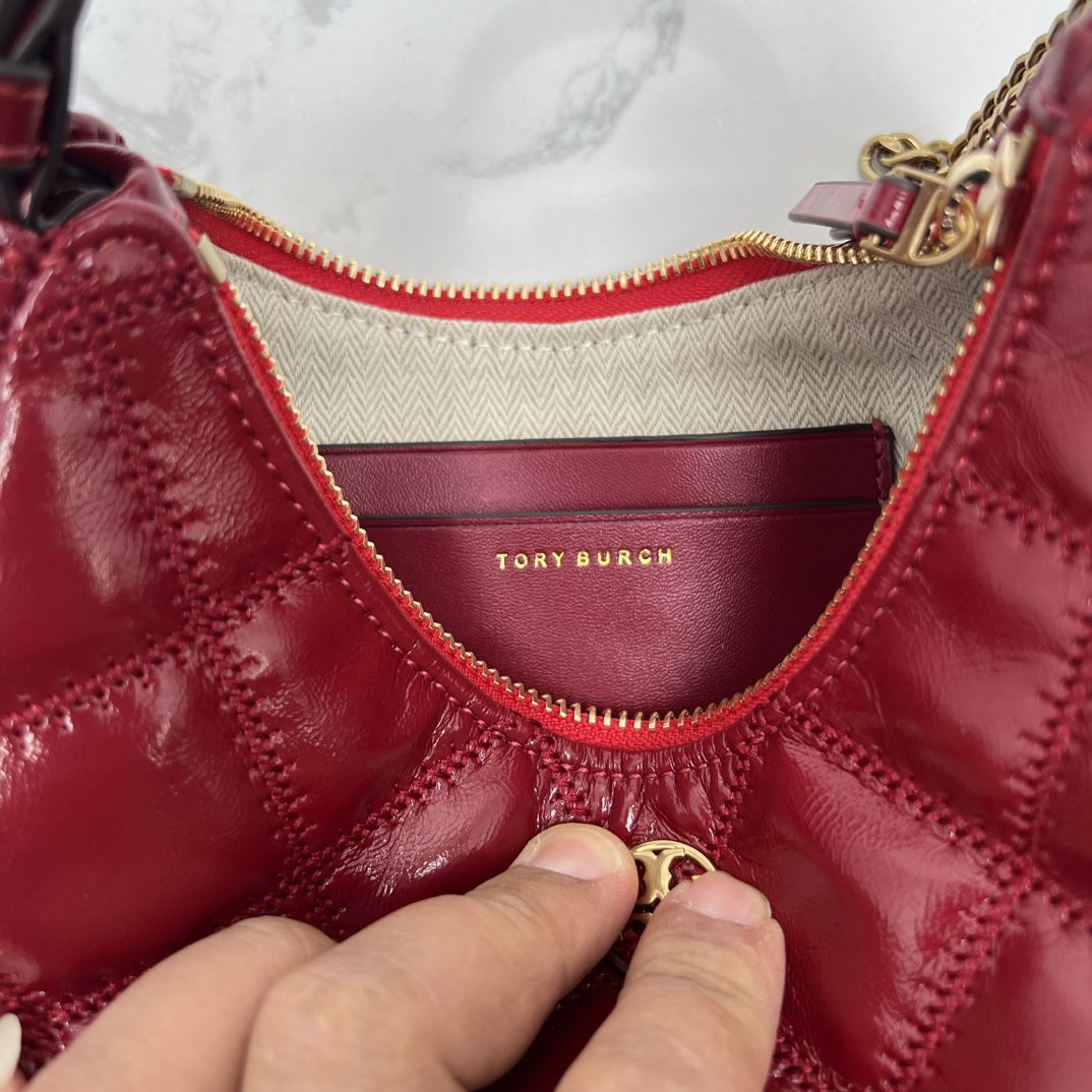 Tory Burch ～tory burch 157742