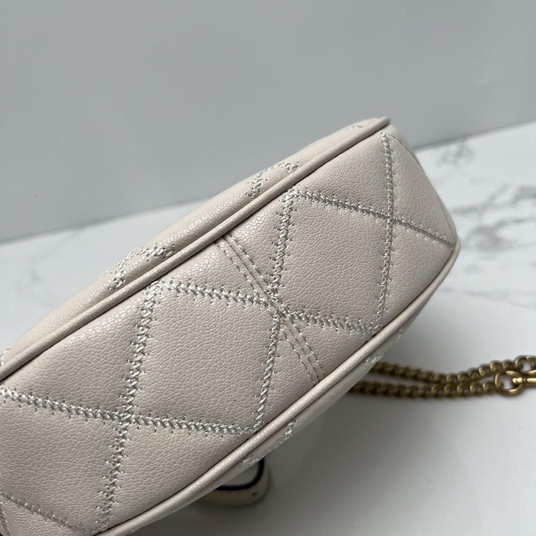 Tory Burch ～tory burch 157742