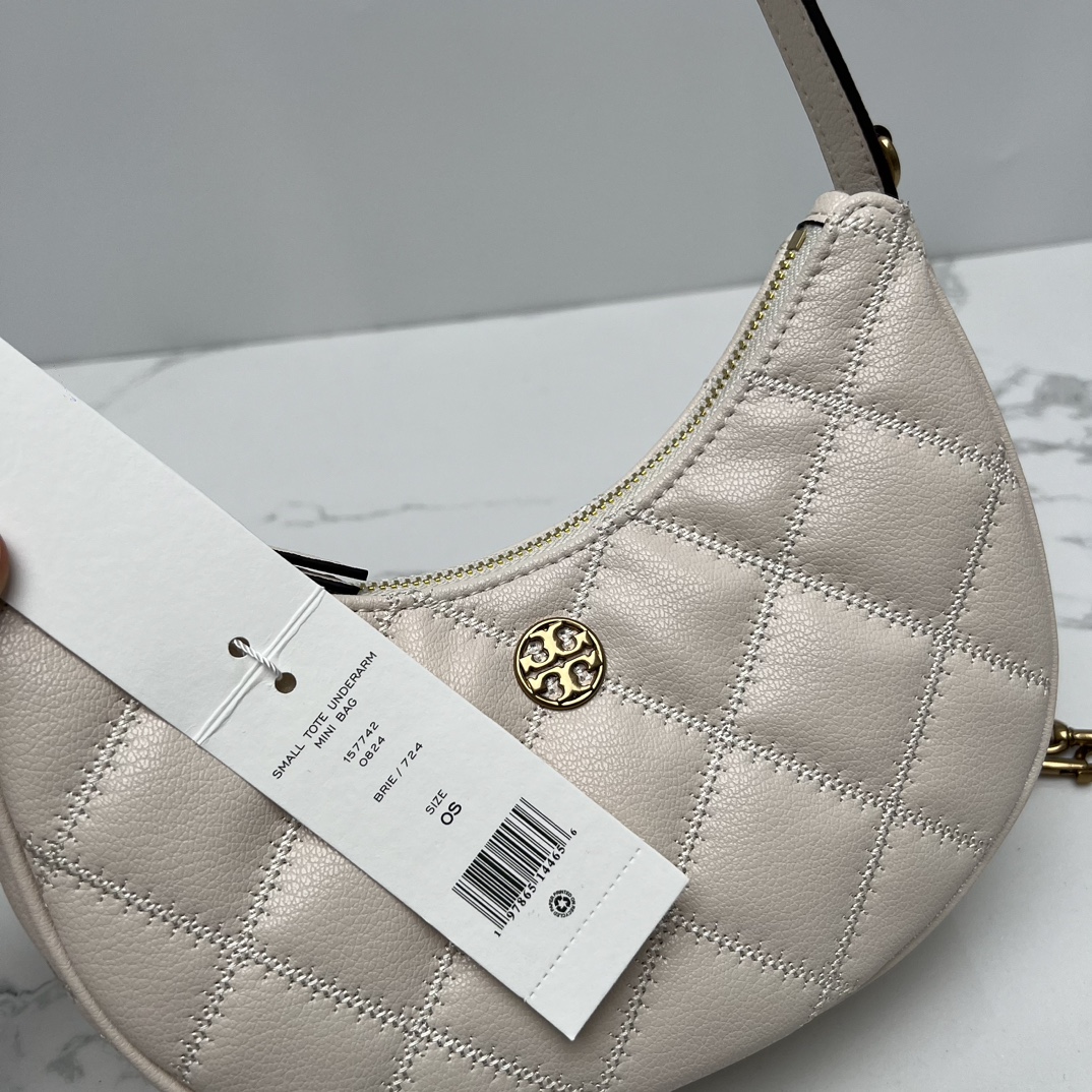 Tory Burch ～tory burch 157742