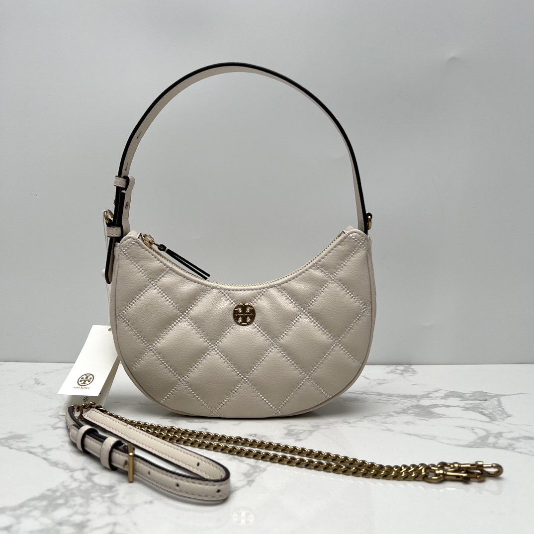 Tory Burch ～tory burch 157742