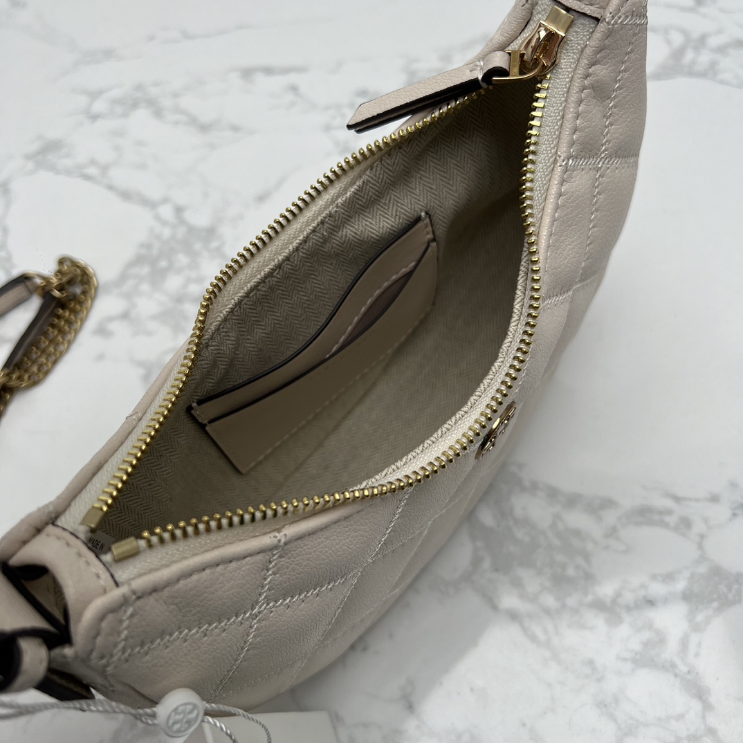 Tory Burch ～tory burch 157742
