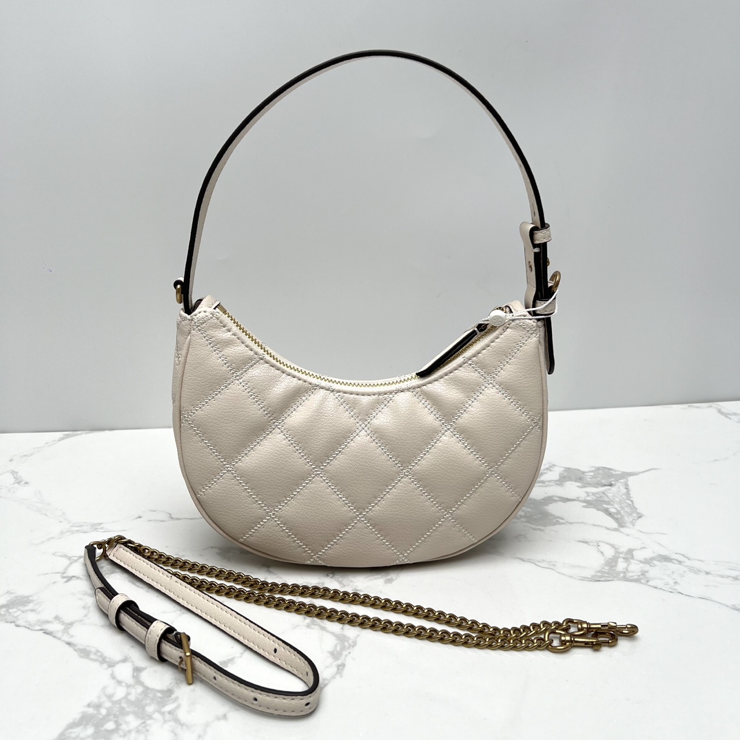 Tory Burch ～tory burch 157742