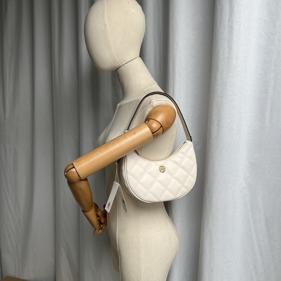 Tory Burch ～tory burch 157742