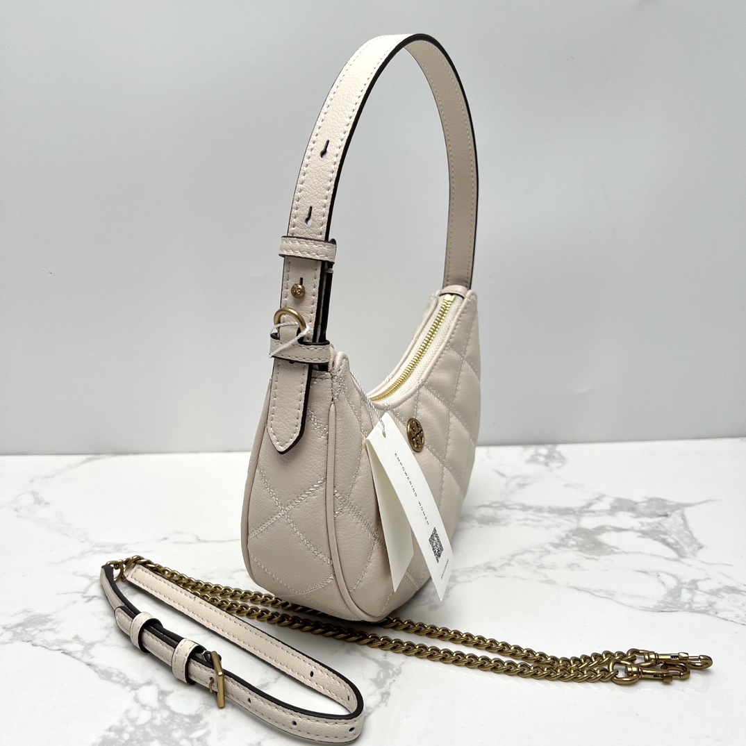 Tory Burch ～tory burch 157742
