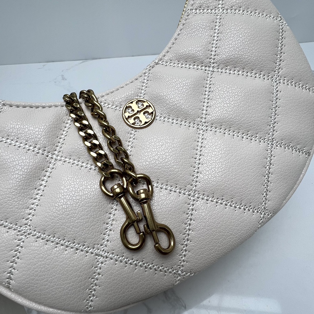 Tory Burch ～tory burch 157742