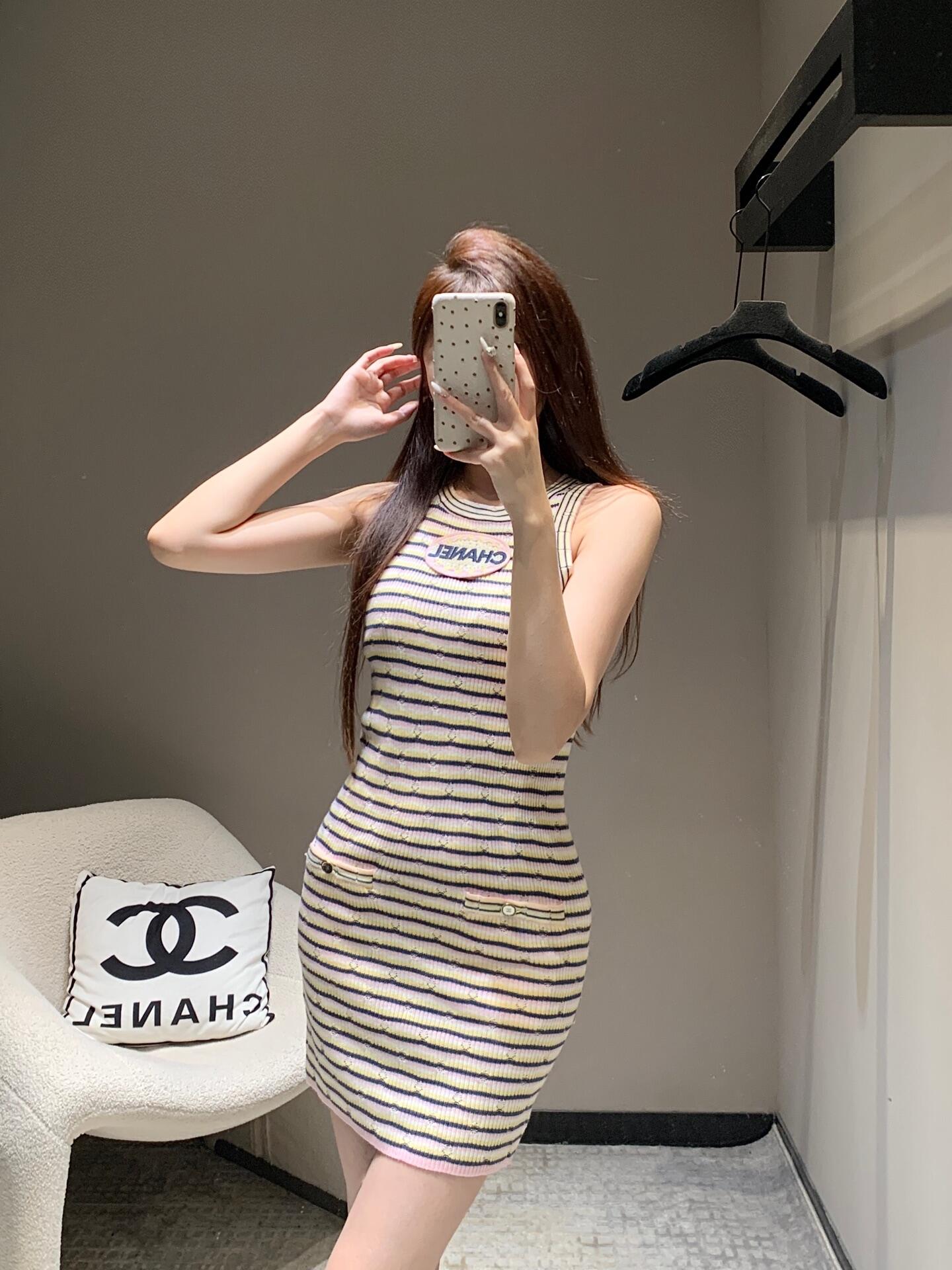 NO:320991,upper body picture, alexander wang19860909上身图,,alexander wang,Women's clothing