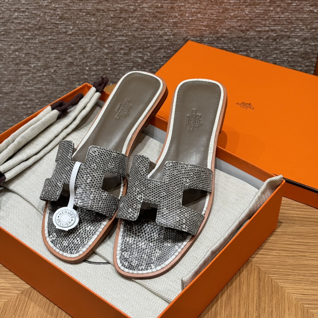 에르메스 신발 117449 Hermes Shoes