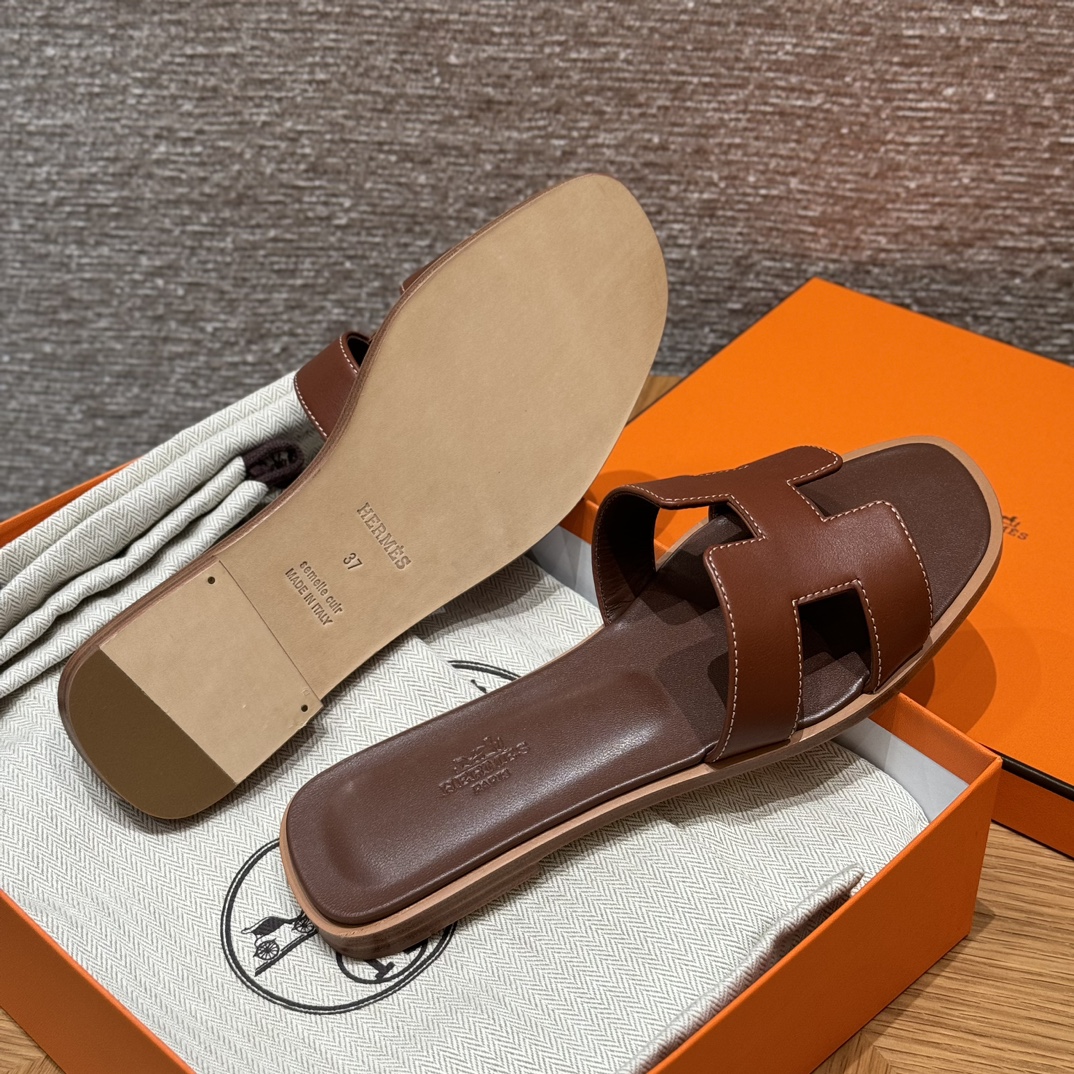 에르메스 신발 117554 Hermes Shoes