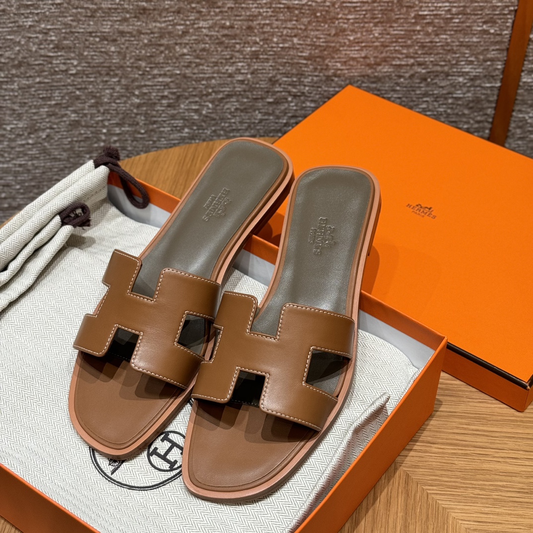 에르메스 신발 117497 Hermes Shoes