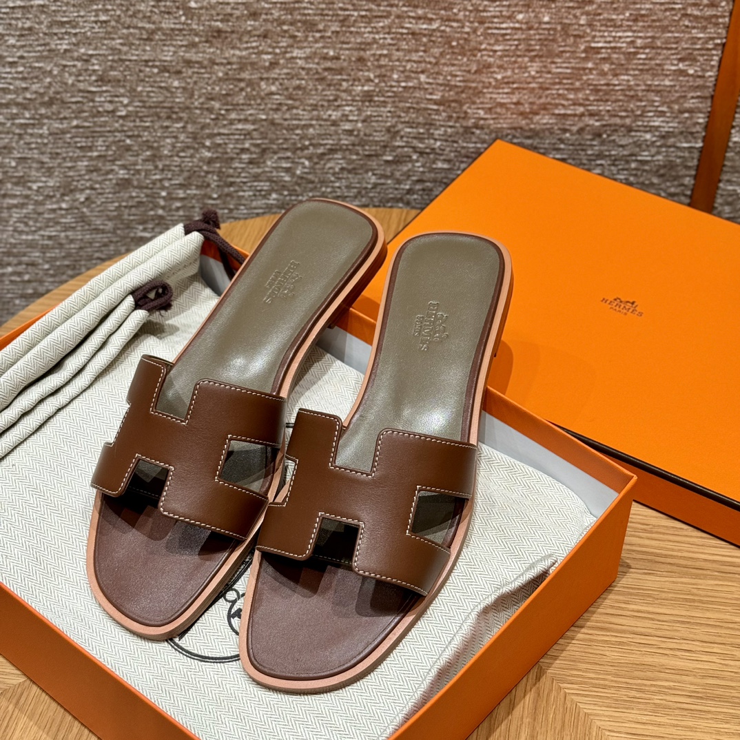에르메스 신발 117498 Hermes Shoes