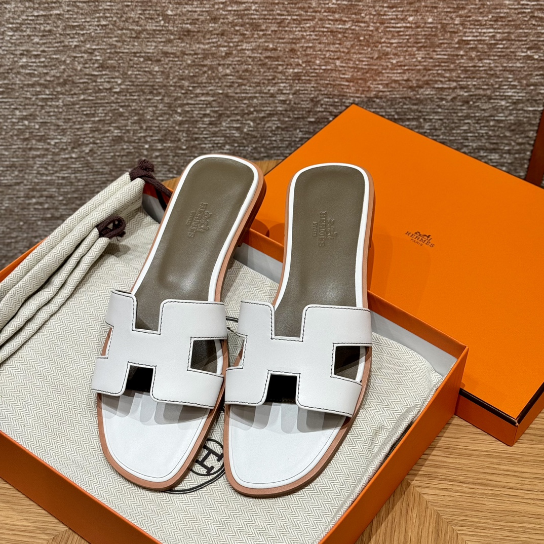 에르메스 신발 117586 Hermes Shoes