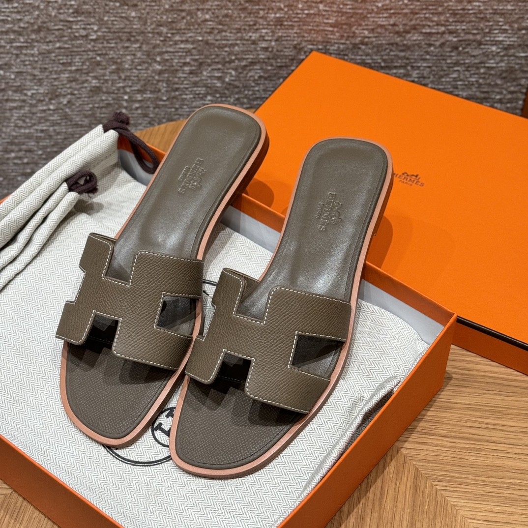 에르메스 신발 117435 Hermes Shoes