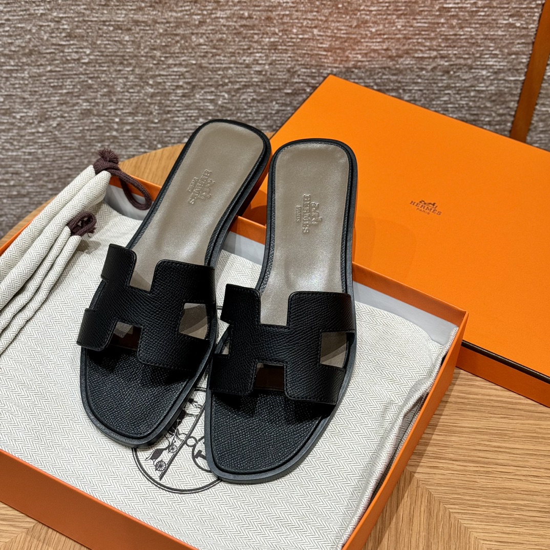 에르메스 신발 117587 Hermes Shoes