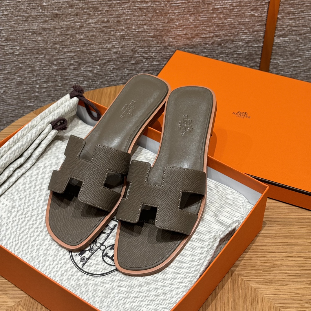 에르메스 신발 117430 Hermes Shoes