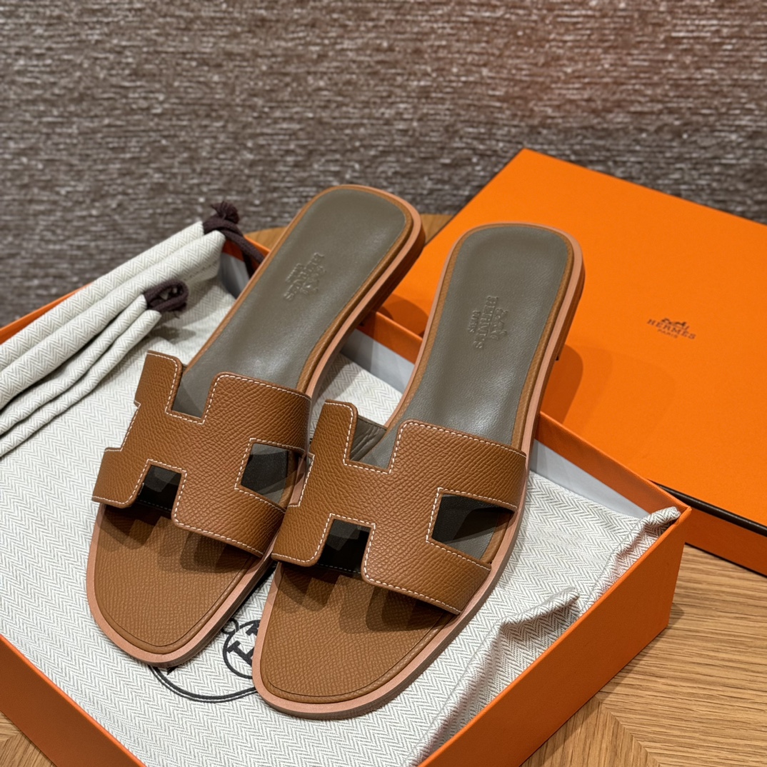 에르메스 신발 117433 Hermes Shoes