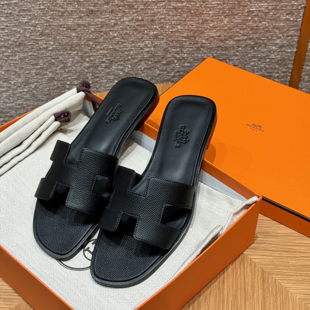 에르메스 신발 117483 Hermes Shoes
