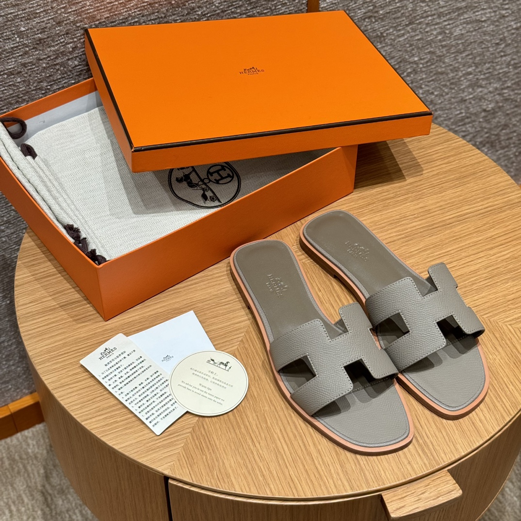 에르메스 신발 117573 Hermes Shoes