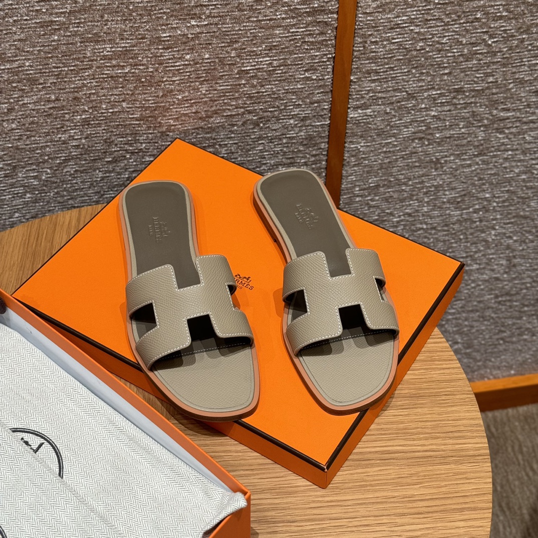 에르메스 신발 117570 Hermes Shoes