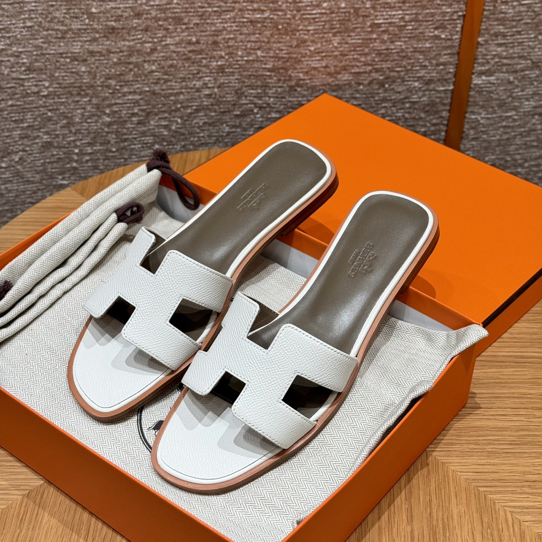 에르메스 신발 117482 Hermes Shoes