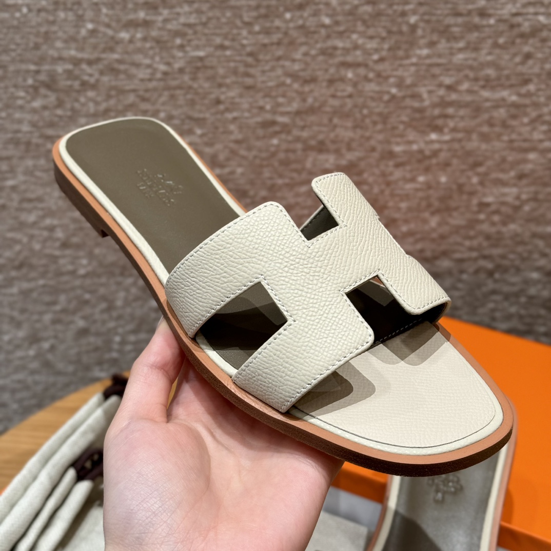 에르메스 신발 117588 Hermes Shoes