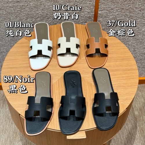 Elegant Oran Style Leather Sandals Handmade Designer Slides for Women 1 Elegant Oran Style Leather Sandals Handmade Designer Slides for Women