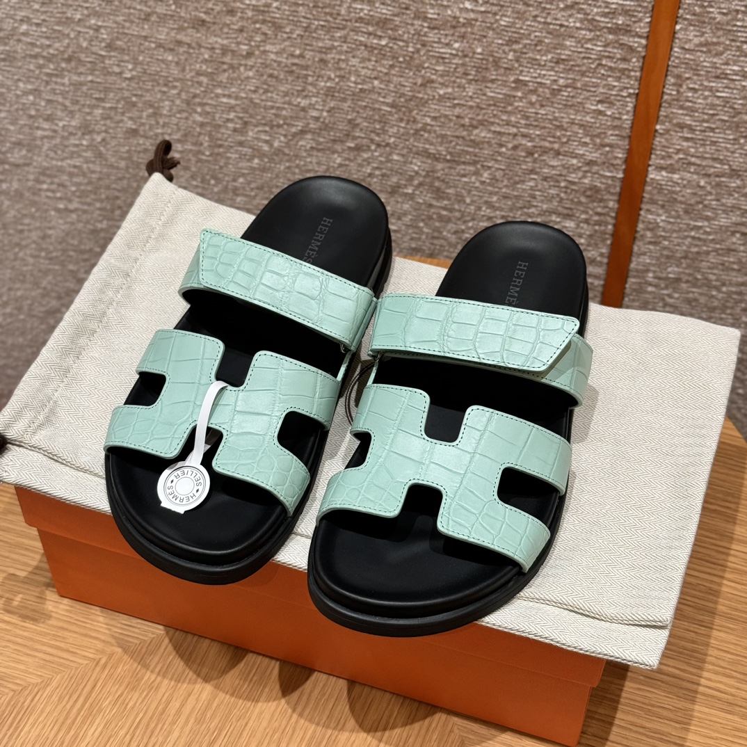 에르메스 신발 Hermes 8447