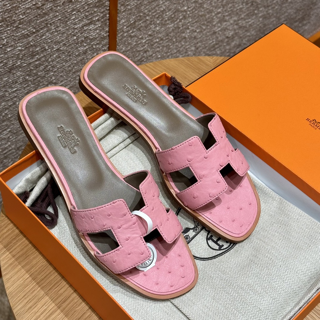 에르메스 신발 117467 Hermes Shoes