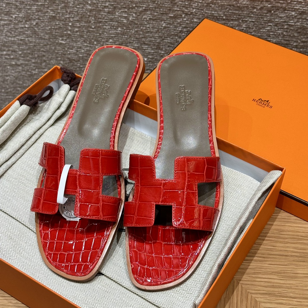 에르메스 신발 117477 Hermes Shoes