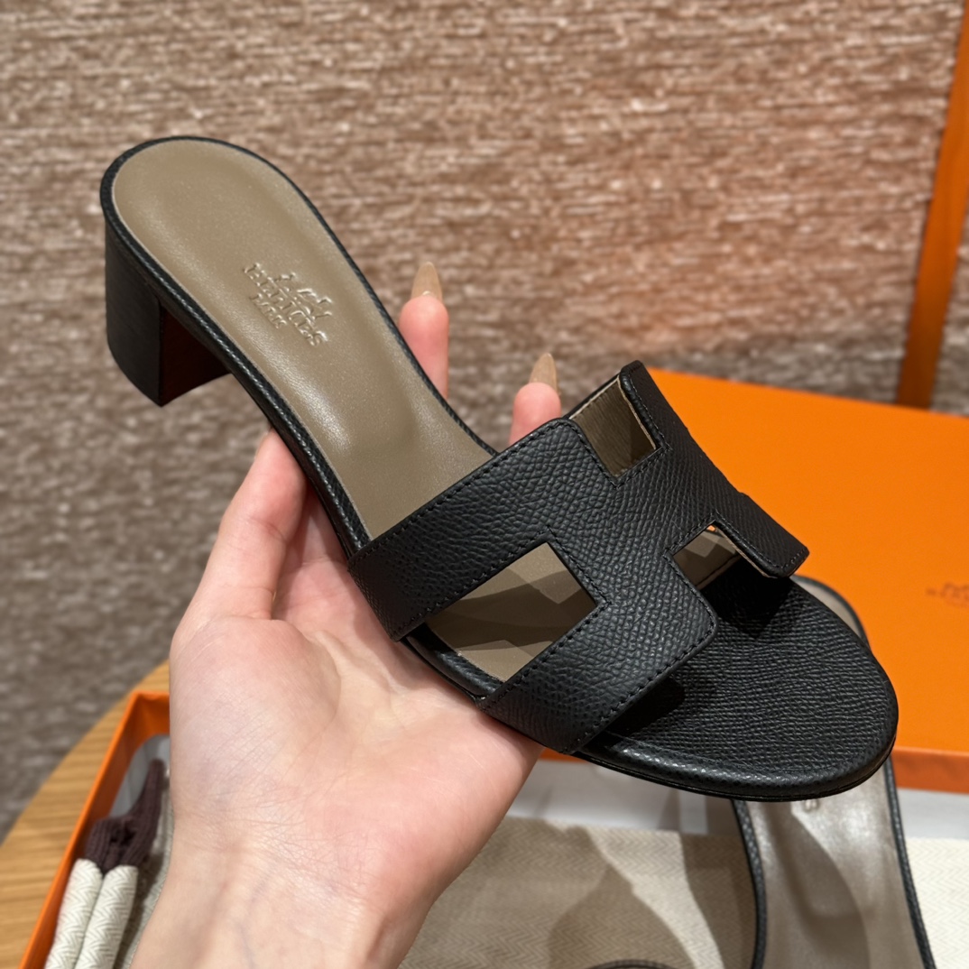에르메스 신발 116114 Hermes Shoes