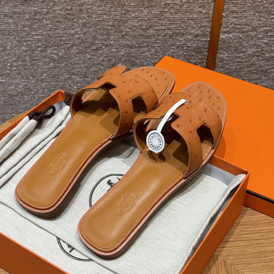 에르메스 신발 117464 Hermes Shoes