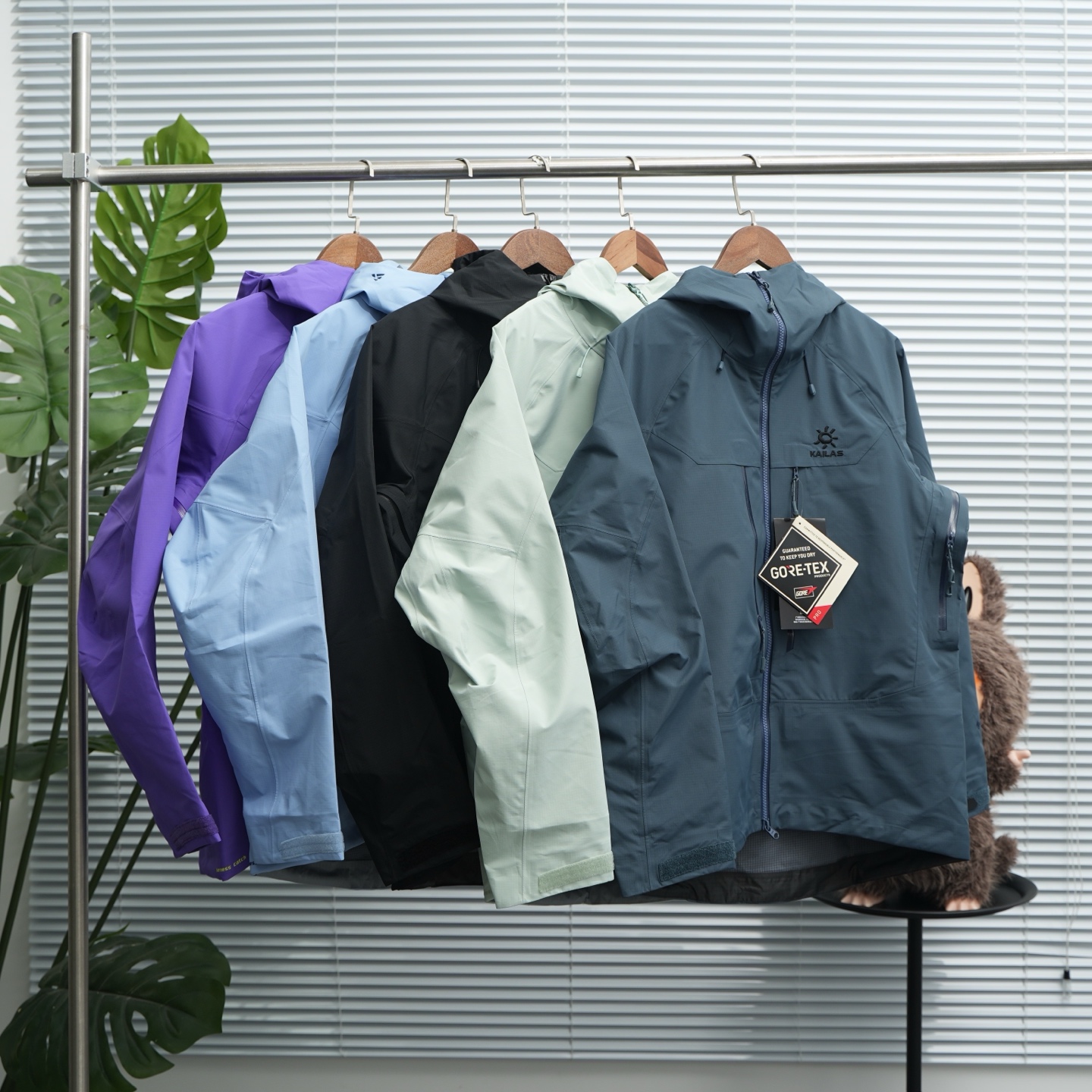 _djU9swC7vPhYtDee8AmPiWR4eBQcfJS0NdyhB1g