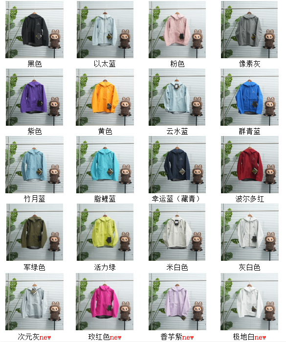 _dsG9sNJdnAlMbE6em5IjXdKjM8dfzh413qwDR3A