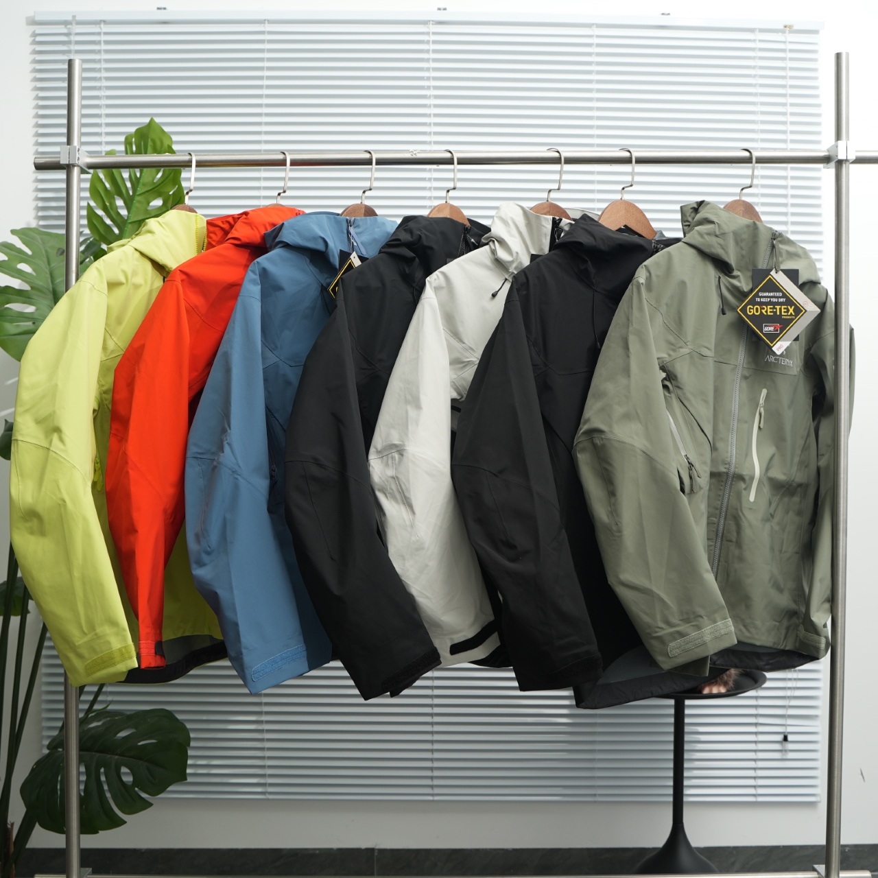 _dfw9scVTArx8Z41AnjA-aObZMp3DpLoeswaBbGA