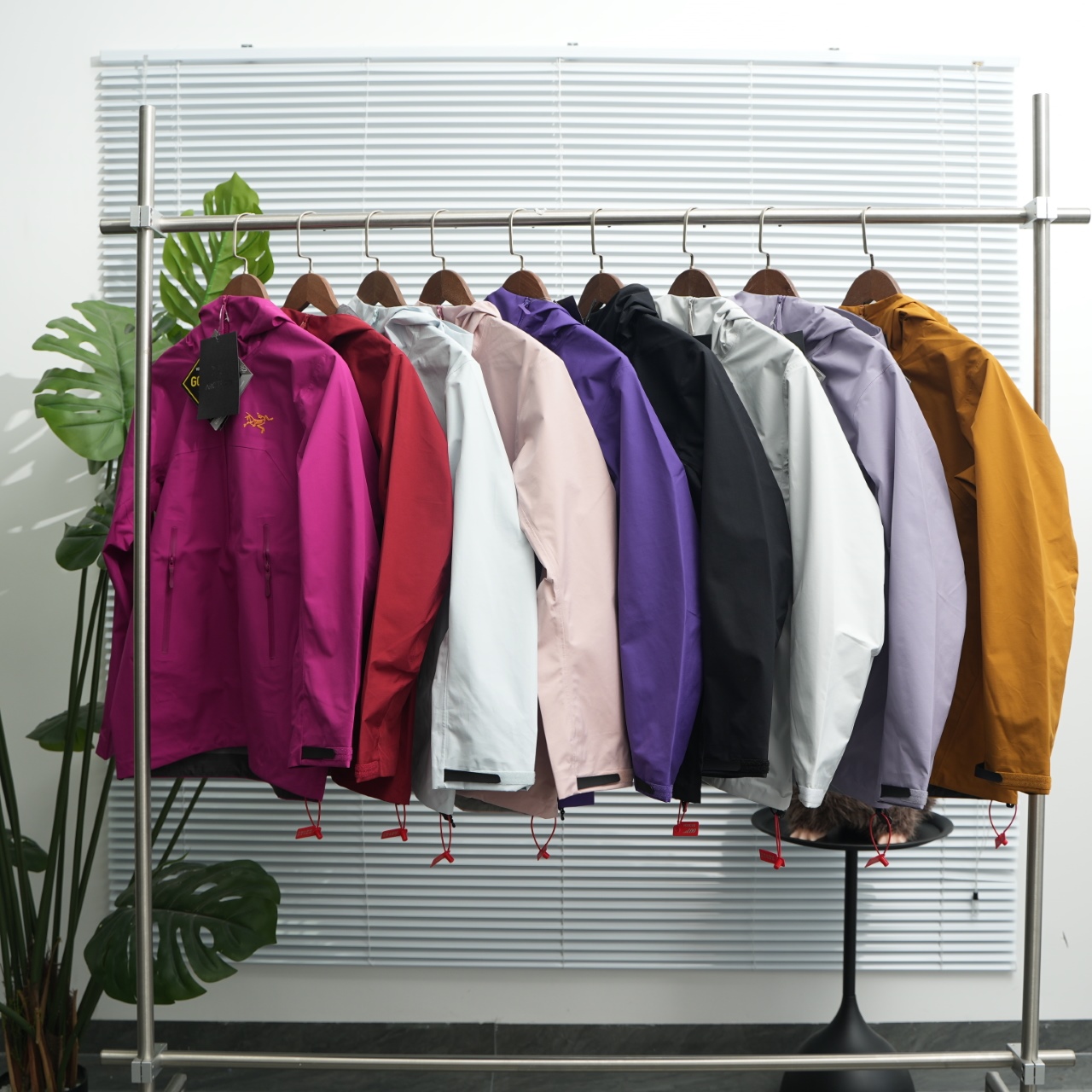 _dlL9siNbTLXsupgXpNacGL3D2LxlVPefE4mhGHA